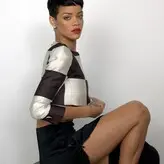 Rihanna nude #9239