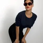 Rihanna nude #9258