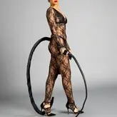 Rihanna nude #9280