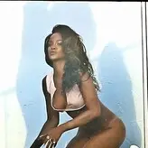 Rihanna nude #9331