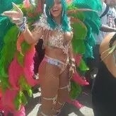 Rihanna nude #9343