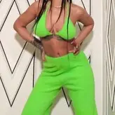 Rihanna nude #9356