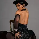 Rihanna nude #9365