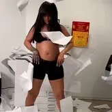 Rihanna nude #9513