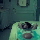 Rihanna nude #9527