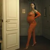 Rihanna nude #9537