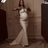 Rihanna nude #9545