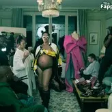 Rihanna nude #9555