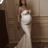 Rihanna nude #9565