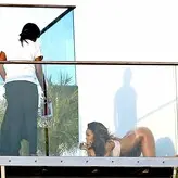 Rihanna nude #9592