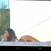 Rihanna nude #9593