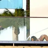 Rihanna nude #9602