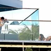 Rihanna nude #9604