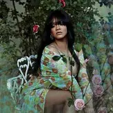 Rihanna nude #9615