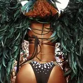 Rihanna nude #9618