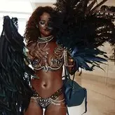 Rihanna nude #9619