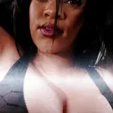Rihanna nude #9622
