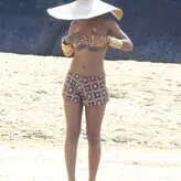 Rihanna nude #9633