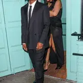 Rihanna nude #9640