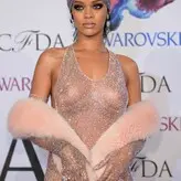 Rihanna nude #9657