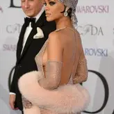 Rihanna nude #9661