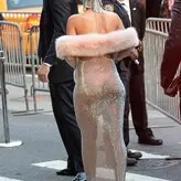 Rihanna nude #9678