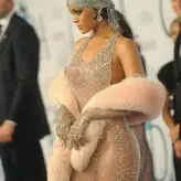 Rihanna nude #9681