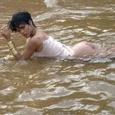 Rihanna nude #9714