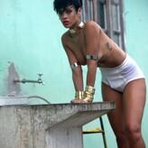 Rihanna nude #9732