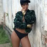 Rihanna nude #9788