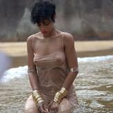 Rihanna nude #9811