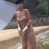 Rihanna nude #9812