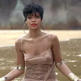 Rihanna nude #9816