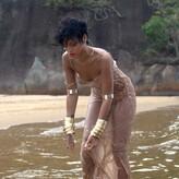 Rihanna nude #9827