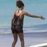 Rihanna nude #9831