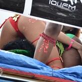 Rihanna nude #9843