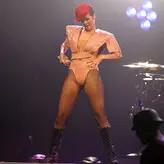 Rihanna nude #9846