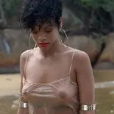 Rihanna nude #9859