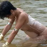 Rihanna nude #9873