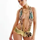 Rihanna nude #9902