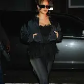 Rihanna nude #9938