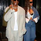 Rihanna nude #9973