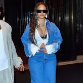 Rihanna nude #9982