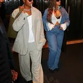 Rihanna nude #9983