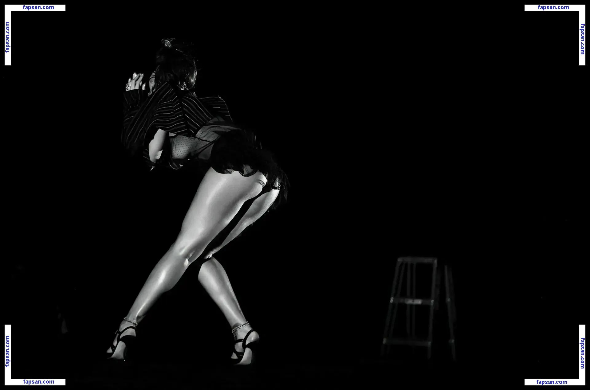 Rihanna nude photo #10366 from OnlyFans