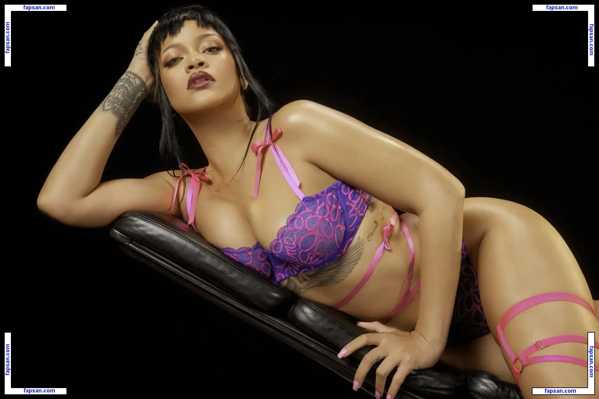 Rihanna nude photo #10377 from OnlyFans