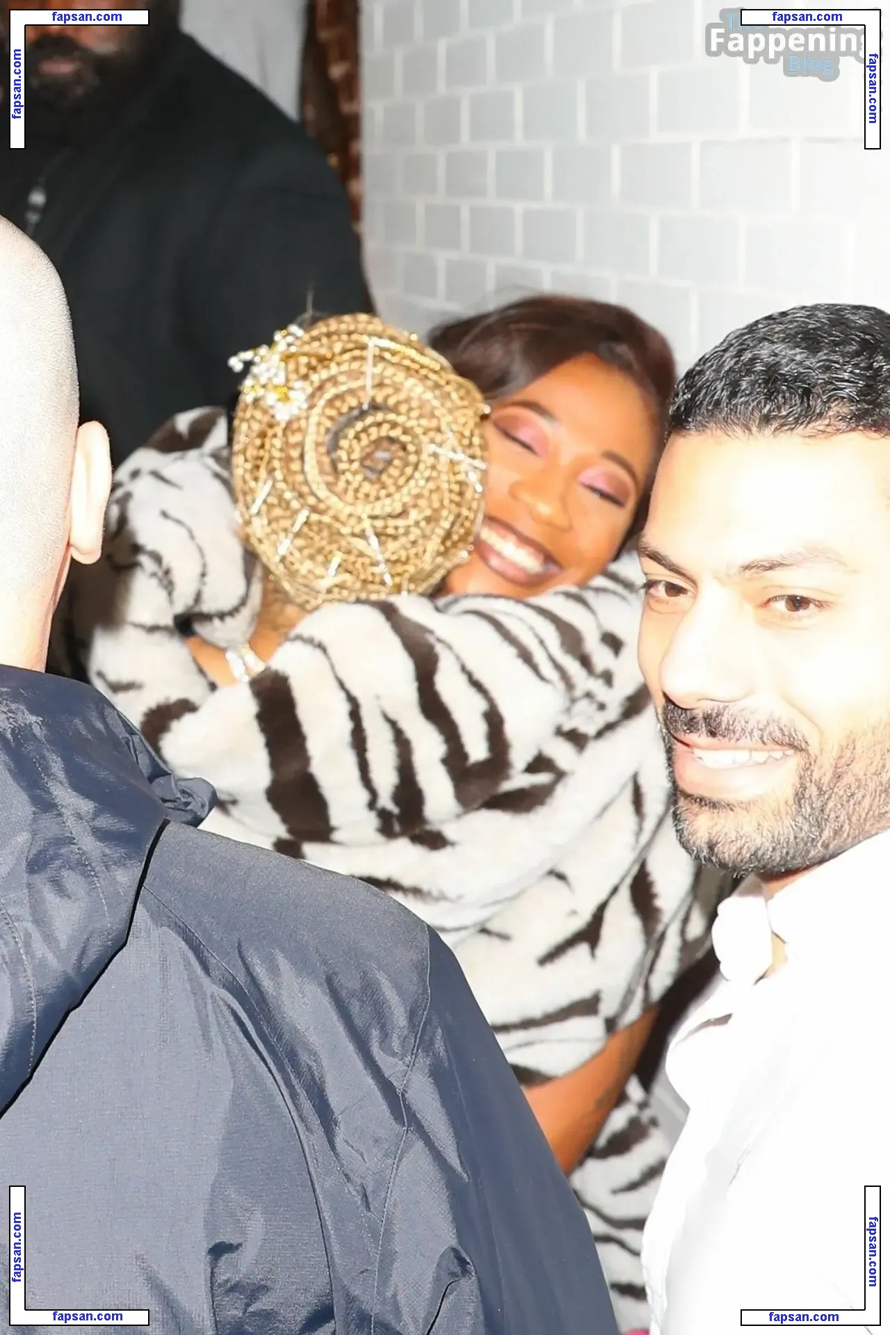 Rihanna nude photo #10397 from OnlyFans