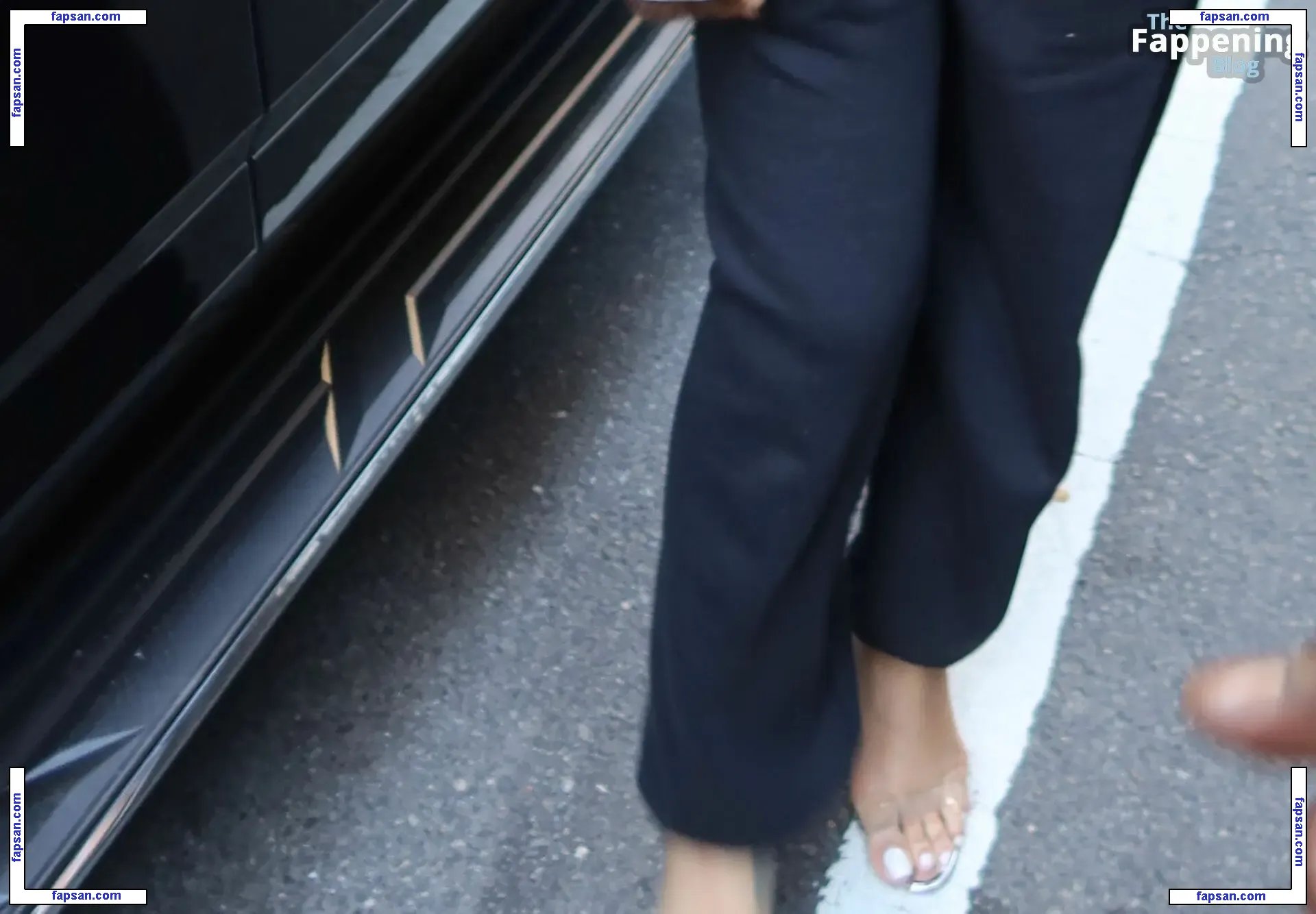 Rihanna nude photo #10433 from OnlyFans