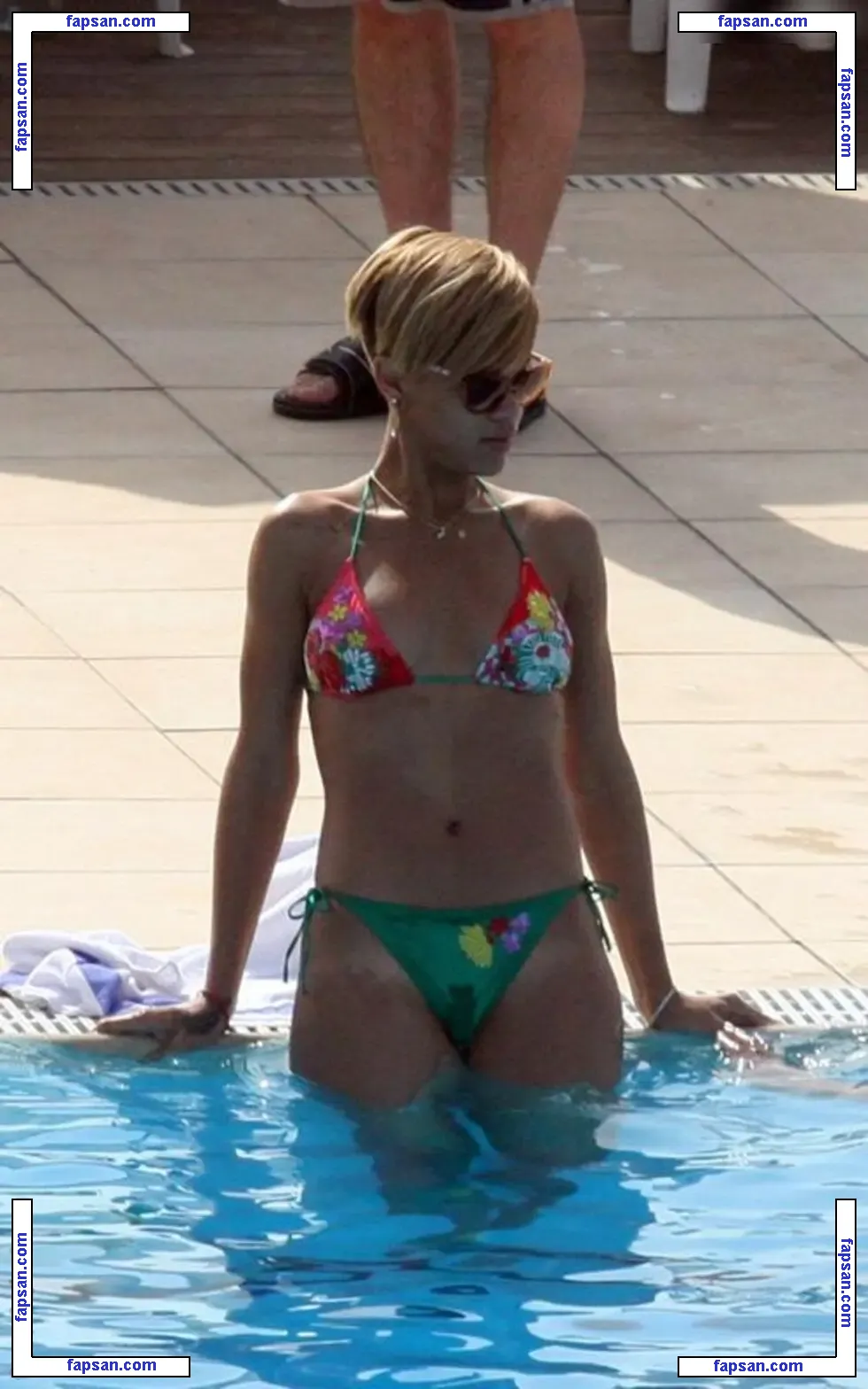 Rihanna nude photo #10583 from OnlyFans