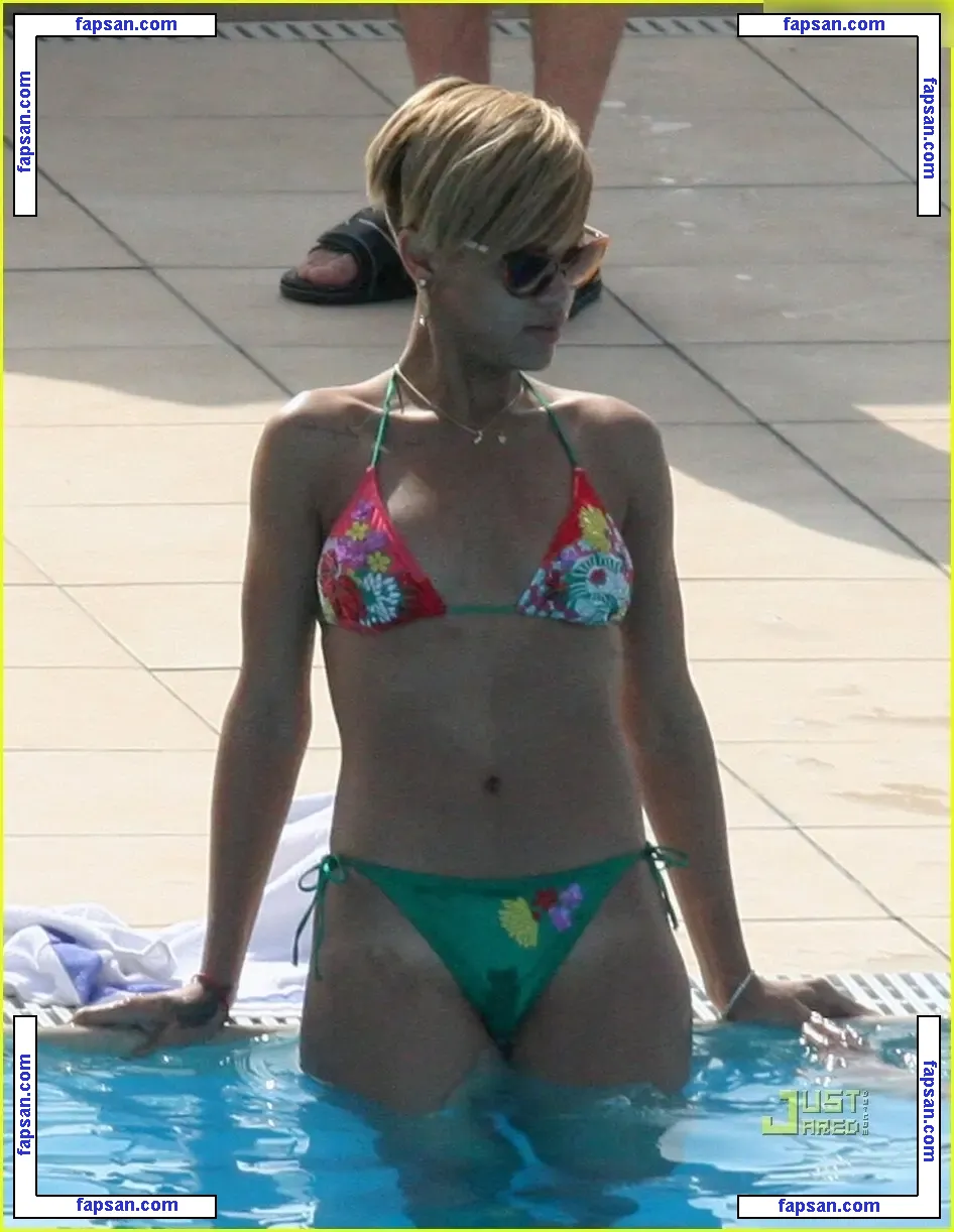 Rihanna nude photo #10586 from OnlyFans